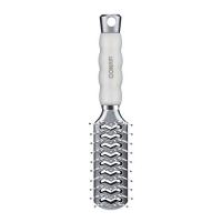 Conair Gel Grips