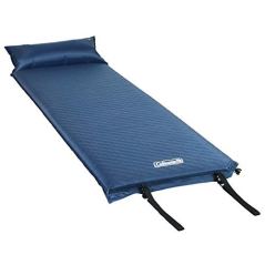 Coleman Sleeping Pad