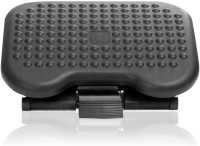 Halter Ergonomic Footrest