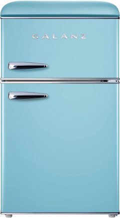 5 Best Mini Fridges for College Students - Jan. 2024 - BestReviews