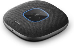 Anker PowerConf S3 Bluetooth Speakerphone