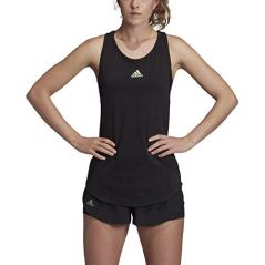 adidas Y-Tank Top