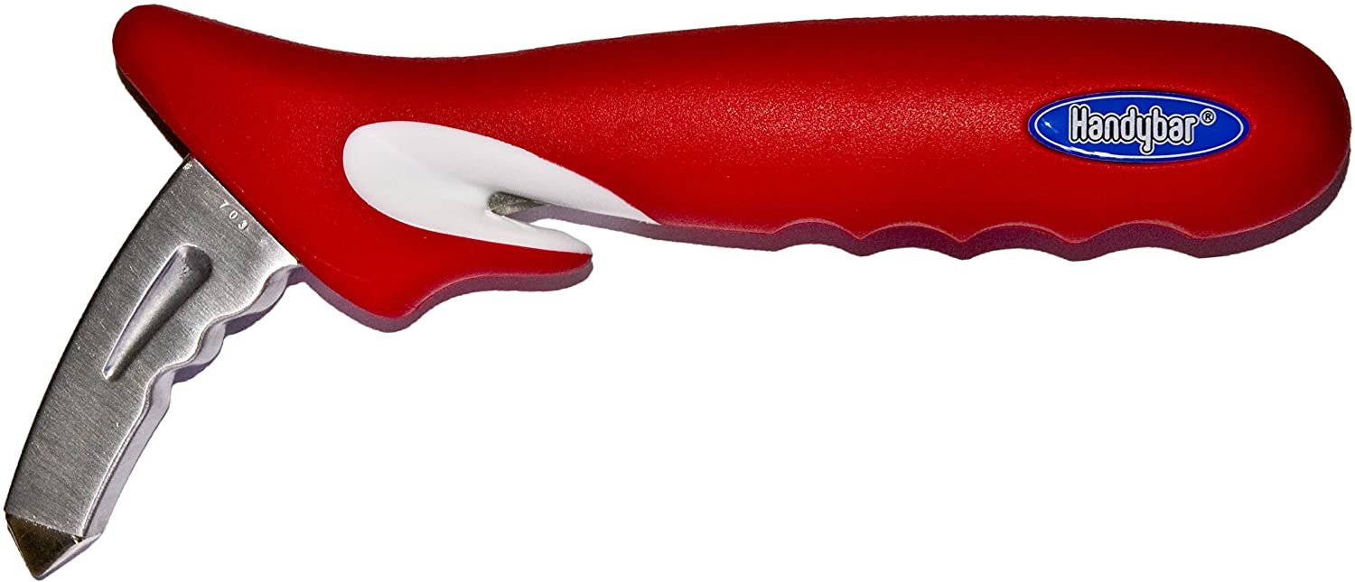 Stander Handybar Car Escape Tool and Mobility Aid