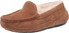 UGG Child Ascot Slipper