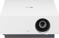 LG CineBeam HU810PW Smart Dual Laser Projector