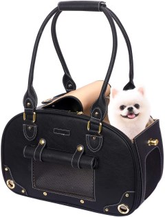 PetsHome Dog Purse