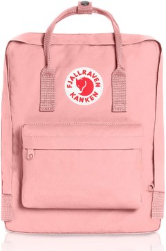 Fjallraven Kanken Classic Backpack