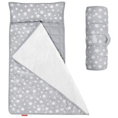 Moonsea Toddler Nap Mat