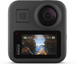 GoPro GoPro MAX