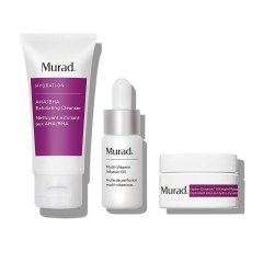 Murad Hydrate Trail Kit