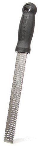 Microplane Classic Zester/Grater