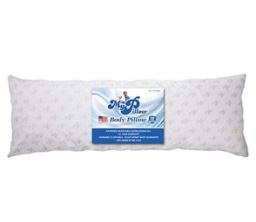 MyPillow, Inc.