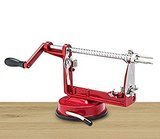Best Apple Peelers 