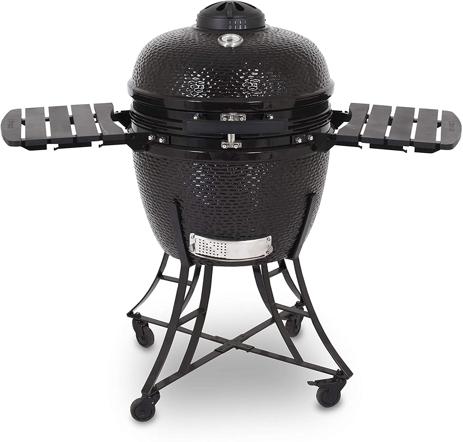 Pit Boss Kamado 22"