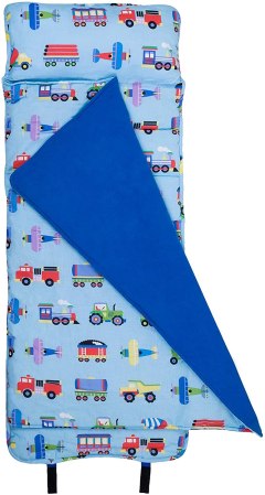 Wildkin Kids Nap Mat