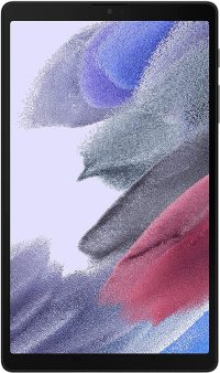 Samsung Galaxy Tab A7 Lite