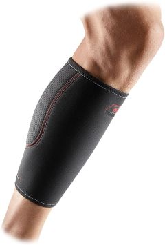 McDavid Calf Compression Sleeve