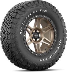 BFGoodrich