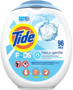 Tide