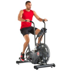 Schwinn Airdyne Bike