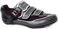 Gavin Elite Road Cycling Shoe