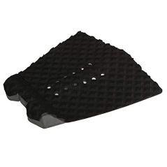 Ocean Broad EVA Traction Pad