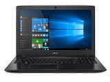 Best Budget Laptops 