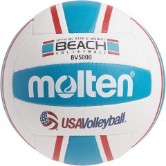 Molten Elite Beach Volleyball