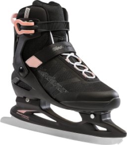 Rollerblade