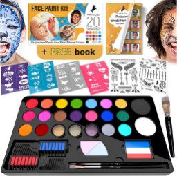 Adis & Guys Art Supply Store