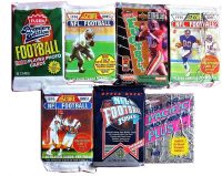 Topps Vintage 100-Card Set
