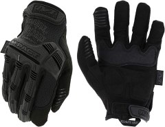 Mechanix MPT-55-011 M-Pact Tactical Gloves