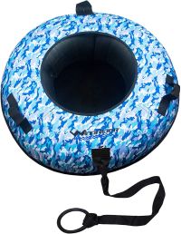 WindRider Snow Tube