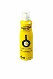 Best Cast Iron Oils 