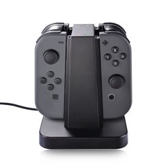 Sunix Nintendo Switch Joy-Con Charger Dock