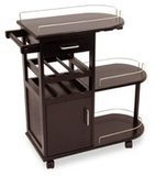 Best Beverage Carts