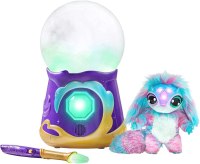 Magic Mixies Magical Misting Crystal Ball