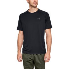 Under Armour Men's Tech 2.0 Short-Sleeve T-Shirt