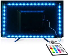 Maylit TV Led Backlight