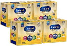 Enfamil