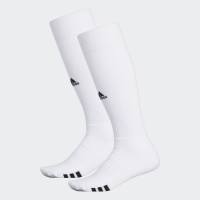 adidas Unisex Rivalry Soccer OTC Socks 