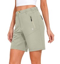 Little Donkey Andy Women's Stretch Shorts