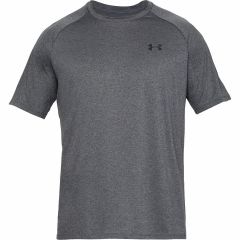 Under Armour Boys' Tech 2.0 Short-Sleeve T-Shirt