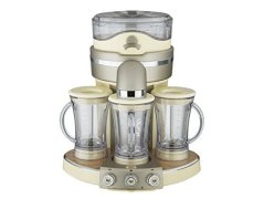 Margaritaville Tahiti Frozen Concoction Maker