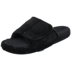 Acorn Spa Slide Slippers