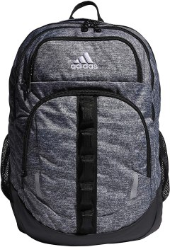 Adidas Prime Backpack