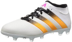 adidas Performance Ace 16.2 FG/AG