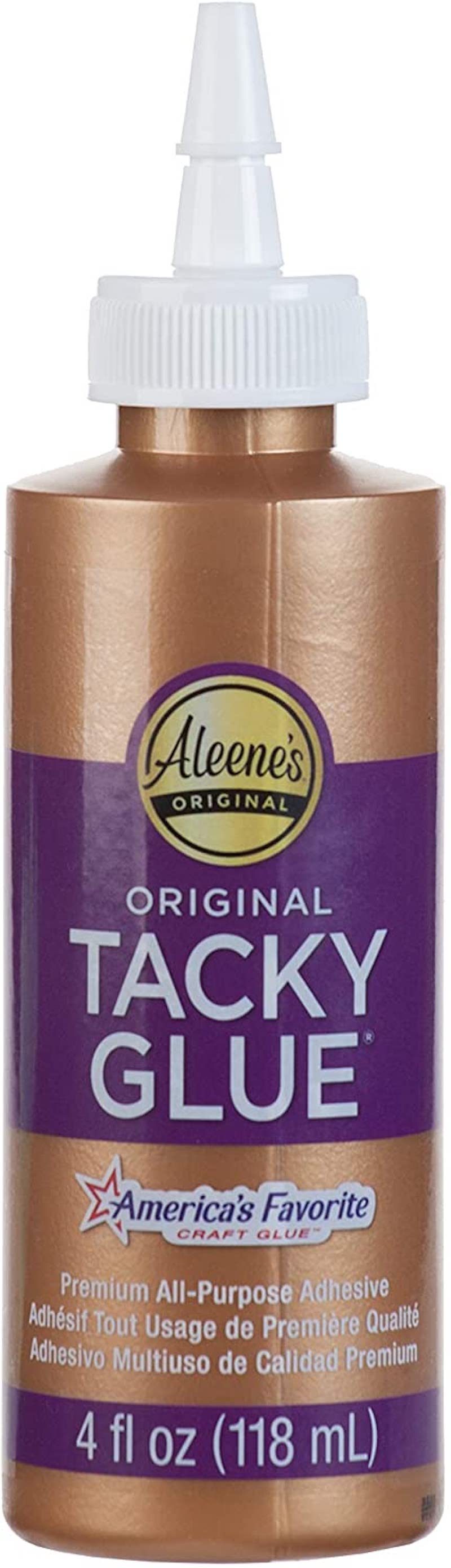 Aleene&#039;s Original Tacky Glue