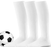 TeeHee Socks Store Athletic Sports Socks