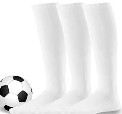 TeeHee Socks Store Athletic Sports Socks